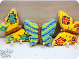 DSC03773-539