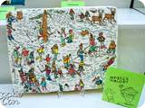 DSC03777-542