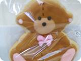 DSC03779-543