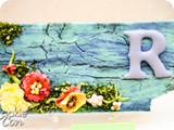 DSC03780-544