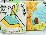 DSC03784-547