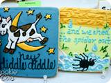 DSC03785-548