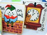 DSC03786-549