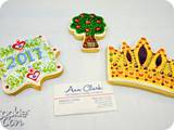 DSC03789-550
