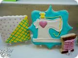 DSC03793-554