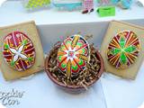 DSC03794-555