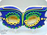 DSC03800-557