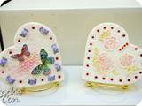 DSC03802-559