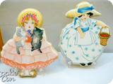 DSC03806-562