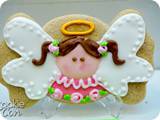 DSC03807-563