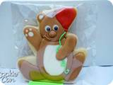 DSC03809-565