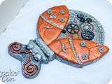 DSC03813-567