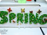 DSC03817-569