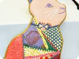 DSC03822-574