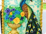 DSC03823-575