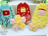 DSC03832-578