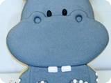 DSC03833-579