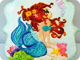 DSC03834-580