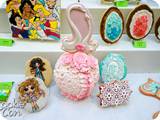 DSC03837-583