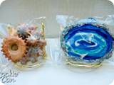DSC03849-585