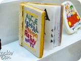 DSC03851-587
