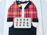 DSC03853-589