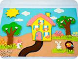 DSC03854-590