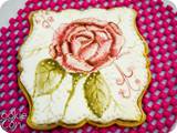 DSC03856-592