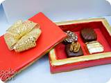 DSC03860-594