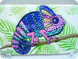 DSC03861-595
