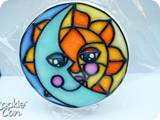 DSC03862-596