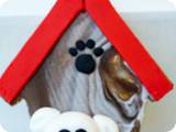 DSC03864-598