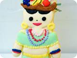 DSC03865-599