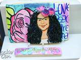 DSC03866-600
