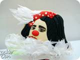 DSC03868-601
