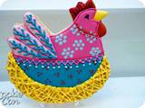 DSC03869-602