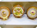 DSC03871-603