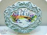 DSC03873-604