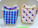 DSC03878-607