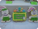 DSC03883-609