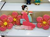 DSC03886-612