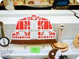 DSC03891-615