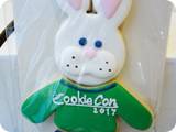 DSC03892-616