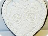 DSC03898-619