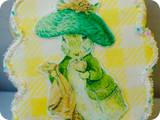 DSC03902-622