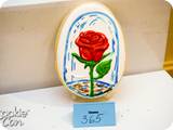 DSC03909-626