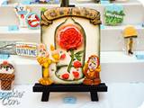 DSC03911-628