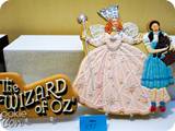 DSC03915-629