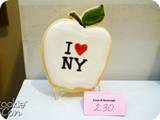 DSC03920-632