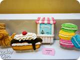 DSC03921-633